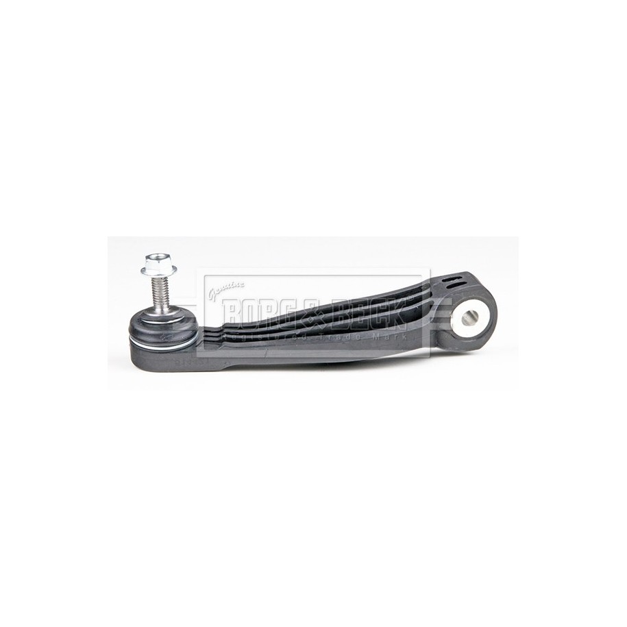 Drop Link (coupling Rod) BORG & BECK BDL7650 for SKODA