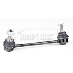 Drop Link (coupling Rod) BORG & BECK BDL7651 for JAGUAR &more..