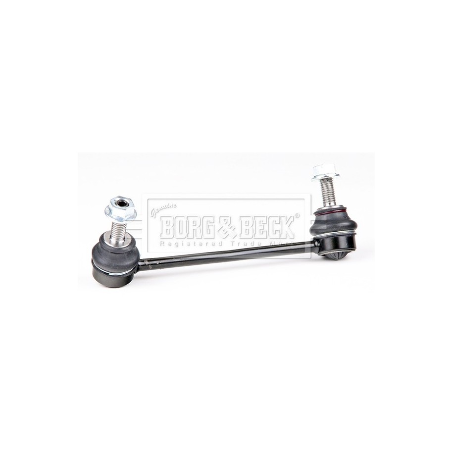 Drop Link (coupling Rod) BORG & BECK BDL7651 for JAGUAR &more..