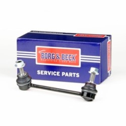 Drop Link (coupling Rod) BORG & BECK BDL7651 for JAGUAR &more..