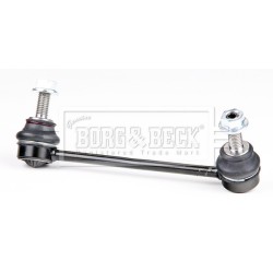 Drop Link (coupling Rod) BORG & BECK BDL7652 for JAGUAR &more..
