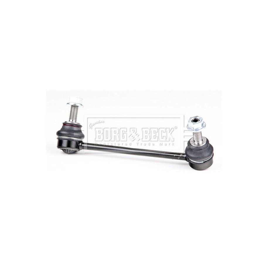 Drop Link (coupling Rod) BORG & BECK BDL7652 for JAGUAR &more..