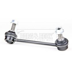 Drop Link (coupling Rod) BORG & BECK BDL7653 for VOLVO S60