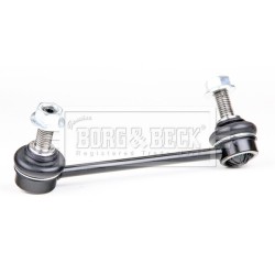 Drop Link (coupling Rod) BORG & BECK BDL7654 for VOLVO S60