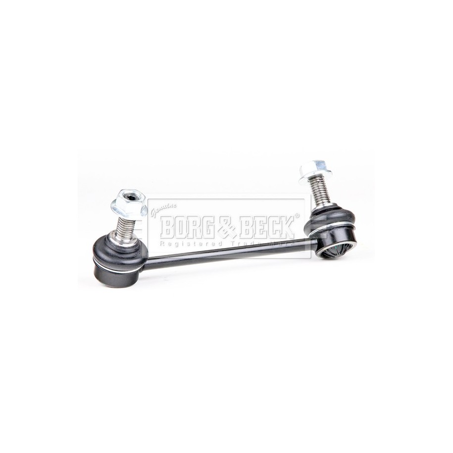 Drop Link (coupling Rod) BORG & BECK BDL7654 for VOLVO S60