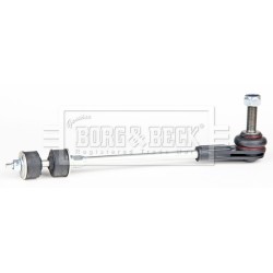 Drop Link (coupling Rod) BORG & BECK BDL7655 for FORD FOCUS OE 2200512