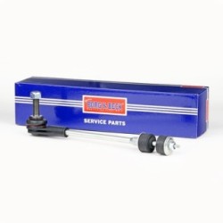 Drop Link (coupling Rod) BORG & BECK BDL7655 for FORD FOCUS OE 2200512