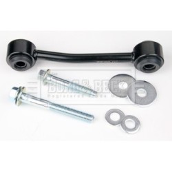 Drop Link (coupling Rod) BORG & BECK BDL7656 for FORD OE 2009794
