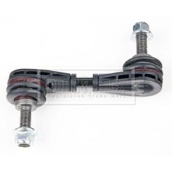 Drop Link (coupling Rod) BORG & BECK BDL7658 for FORD FOCUS OE 2173832