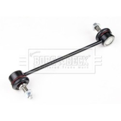 Drop Link (coupling Rod) BORG & BECK BDL7659 for HYUNDAI i10