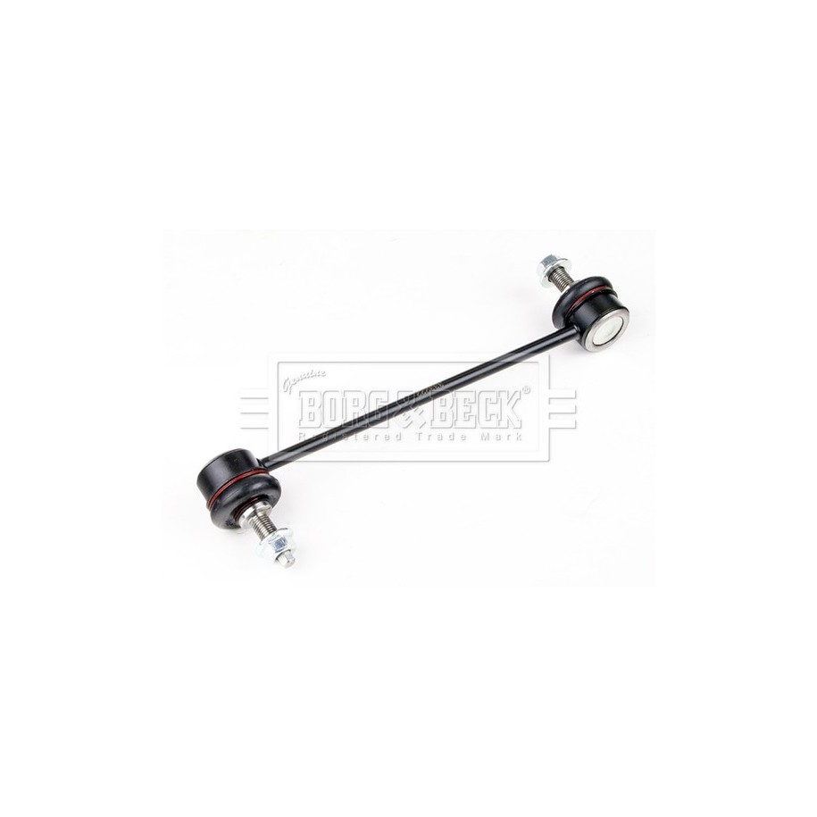 Drop Link (coupling Rod) BORG & BECK BDL7659 for HYUNDAI i10