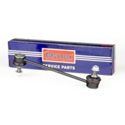 Drop Link (coupling Rod) BORG & BECK BDL7659 for HYUNDAI i10