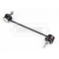 Drop Link (coupling Rod) BORG & BECK BDL7660 for HYUNDAI i10