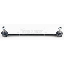 Drop Link (coupling Rod) BORG & BECK BDL7661 for LAND ROVER