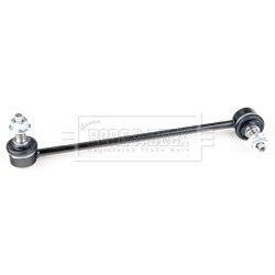 Drop Link (coupling Rod) BORG & BECK BDL7664 for HYUNDAI BAYON