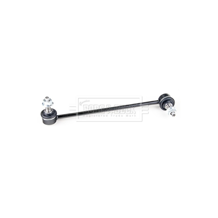 Drop Link (coupling Rod) BORG & BECK BDL7664 for HYUNDAI BAYON