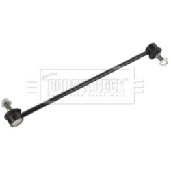Drop Link (coupling Rod) BORG & BECK BDL7666 for SUZUKI BALENO