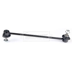 Drop Link (coupling Rod) BORG & BECK BDL7668 for MAZDA 3