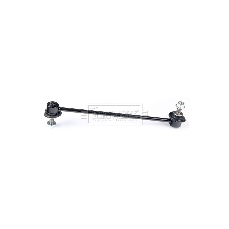 Drop Link (coupling Rod) BORG & BECK BDL7668 for MAZDA 3