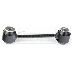 Drop Link (coupling Rod) BORG & BECK BDL7669 for MERCEDES C-CLASS