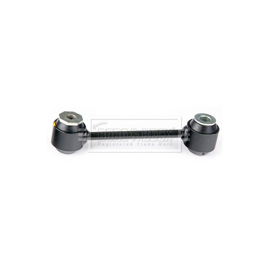 Drop Link (coupling Rod) BORG & BECK BDL7669 for MERCEDES C-CLASS