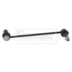 Drop Link (coupling Rod) BORG & BECK BDL7670 for DACIA OE 551100710R
