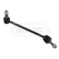 Drop Link (coupling Rod) BORG & BECK BDL7671 for MERCEDES C-CLASS