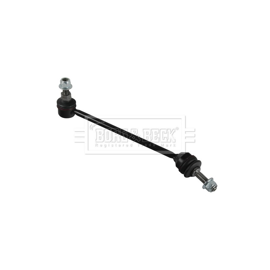 Drop Link (coupling Rod) BORG & BECK BDL7671 for MERCEDES C-CLASS