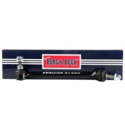 Drop Link (coupling Rod) BORG & BECK BDL7671 for MERCEDES C-CLASS