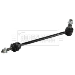 Drop Link (coupling Rod) BORG & BECK BDL7672 for MERCEDES C-CLASS