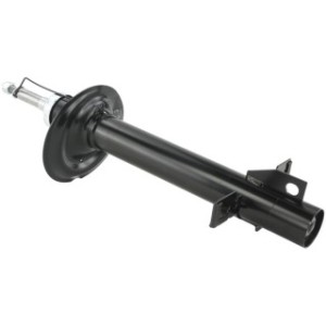 Shock Absorber - FEBEST 25110004F