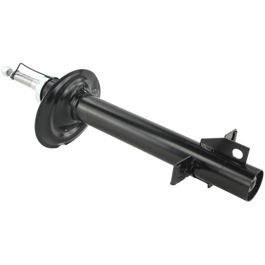 Shock Absorber - FEBEST 25110004F