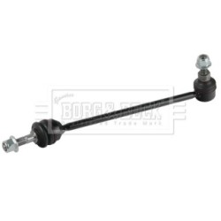 Drop Link (coupling Rod) BORG & BECK BDL7674 for MERCEDES S-CLASS