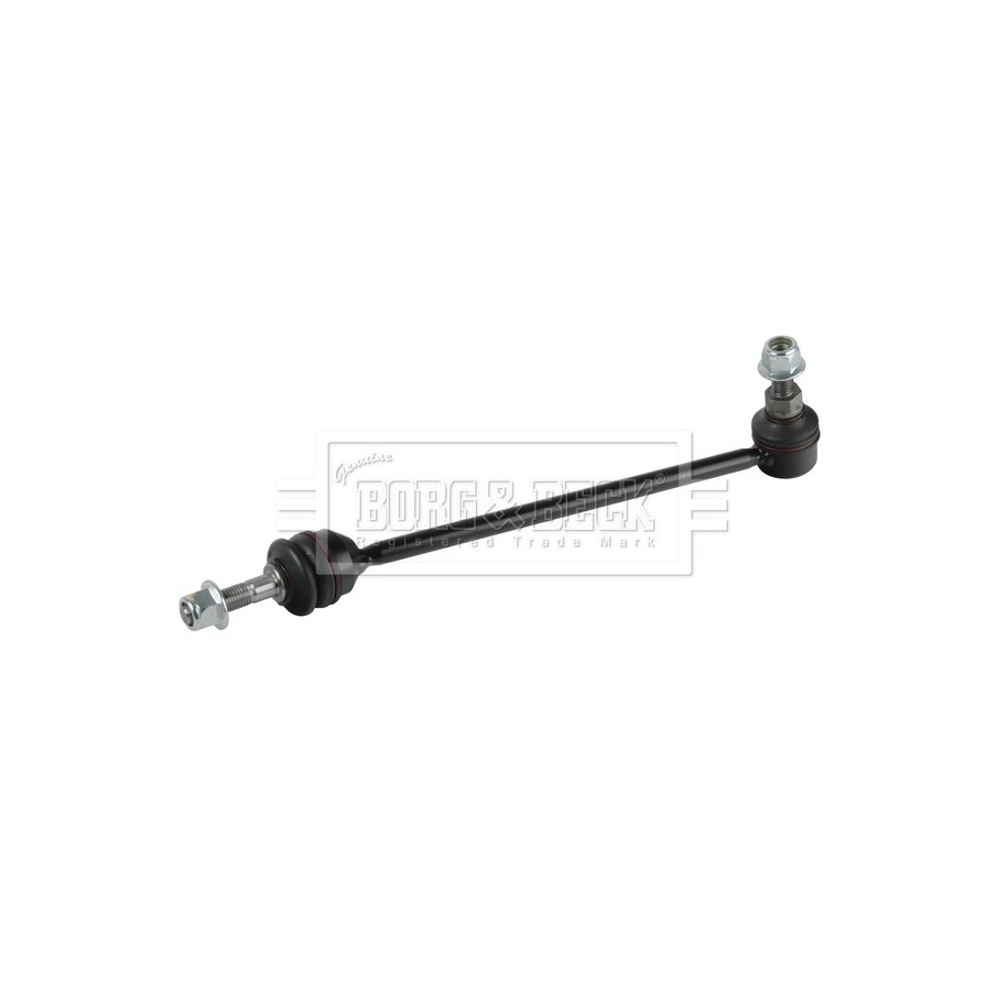 Drop Link (coupling Rod) BORG & BECK BDL7674 for MERCEDES S-CLASS
