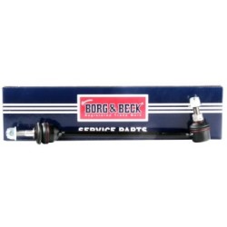 Drop Link (coupling Rod) BORG & BECK BDL7674 for MERCEDES S-CLASS
