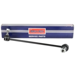 Drop Link (coupling Rod) BORG & BECK BDL7676 for BMW X4 OE 31306878652