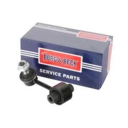 Drop Link (coupling Rod) BORG & BECK BDL7680 for KIA SPORTAGE