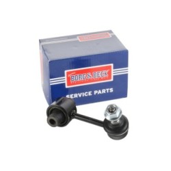Drop Link (coupling Rod) BORG & BECK BDL7681 for KIA SPORTAGE