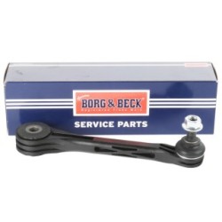 Drop Link (coupling Rod) BORG & BECK BDL7682 for VW CADDY