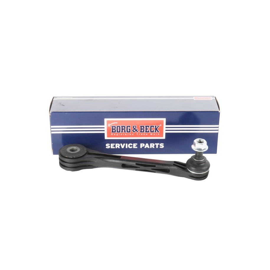 Drop Link (coupling Rod) BORG & BECK BDL7682 for VW CADDY