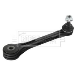 Drop Link (coupling Rod) BORG & BECK BDL7682 for VW CADDY