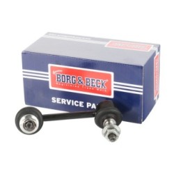 Drop Link (coupling Rod) BORG & BECK BDL7685 for HYUNDAI