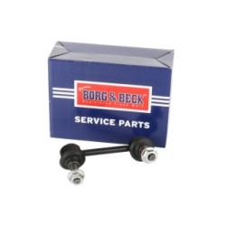 Drop Link (coupling Rod) BORG & BECK BDL7686 for HYUNDAI