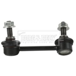 Drop Link (coupling Rod) BORG & BECK BDL7686 for HYUNDAI