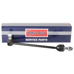 Drop Link (coupling Rod) BORG & BECK BDL7687 for MERCEDES EQE