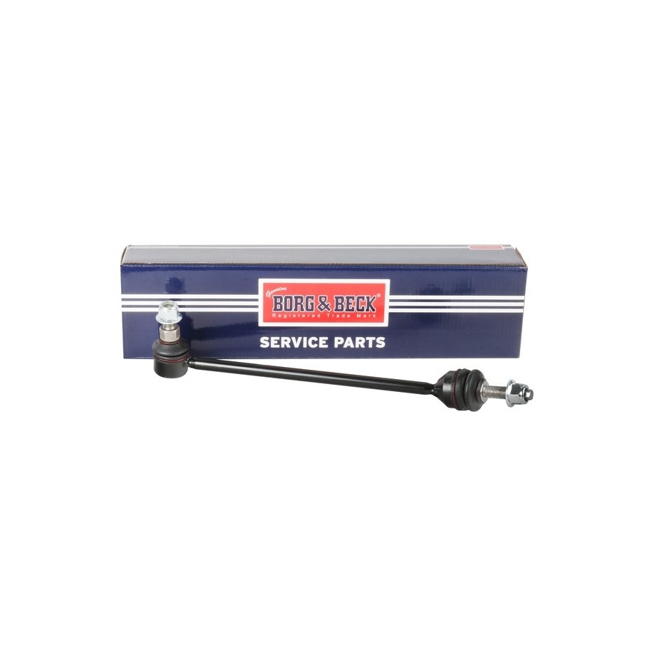Drop Link (coupling Rod) BORG & BECK BDL7687 for MERCEDES EQE