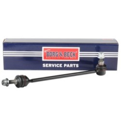 Drop Link (coupling Rod) BORG & BECK BDL7688 for MERCEDES EQE