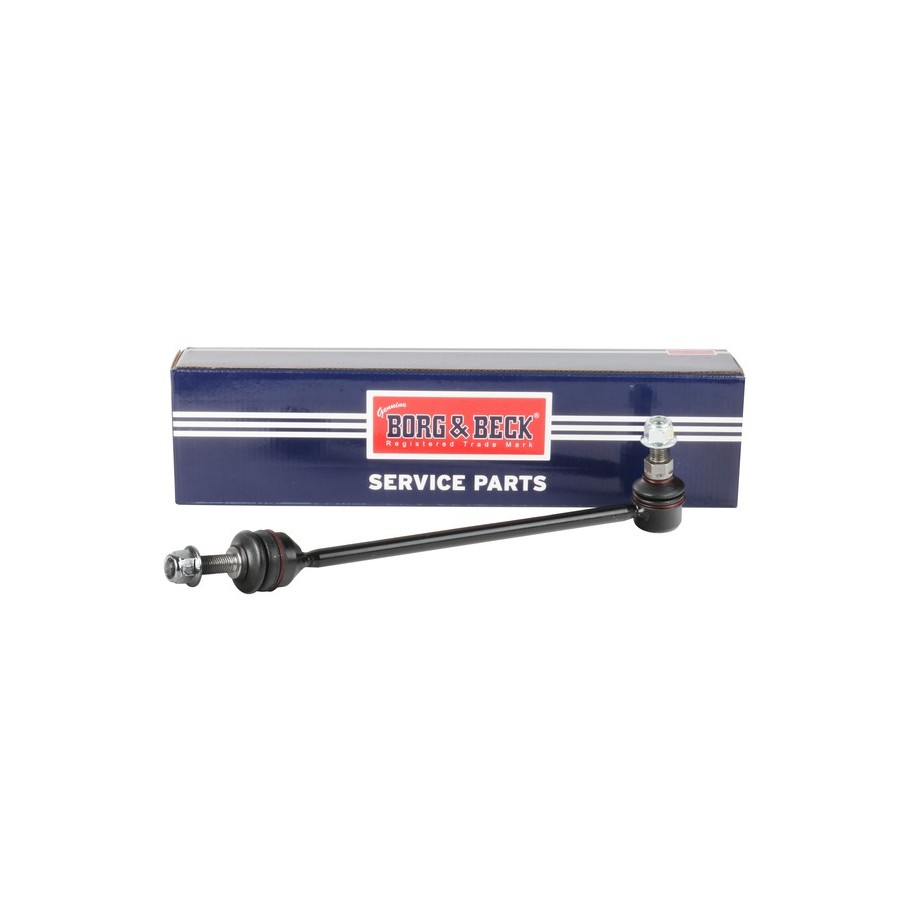 Drop Link (coupling Rod) BORG & BECK BDL7688 for MERCEDES EQE