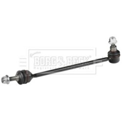 Drop Link (coupling Rod) BORG & BECK BDL7688 for MERCEDES EQE