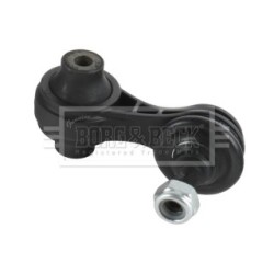 Drop Link (coupling Rod) BORG & BECK BDL7691 for HONDA CIVIC